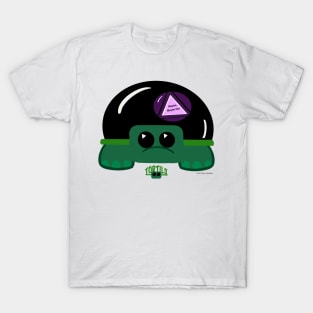 Torils™ Fortune Teller T-Shirt